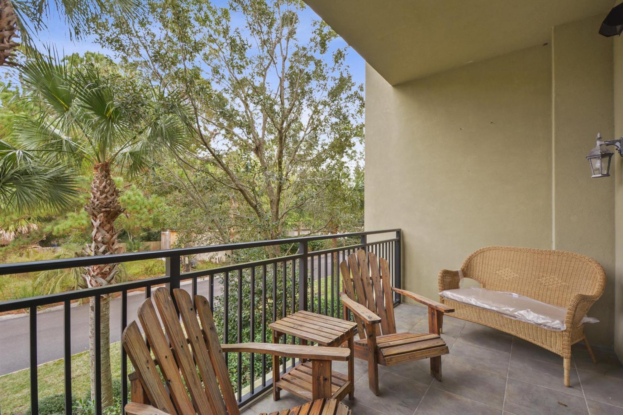 Salt Therapy St. Simons Island Exterior foto