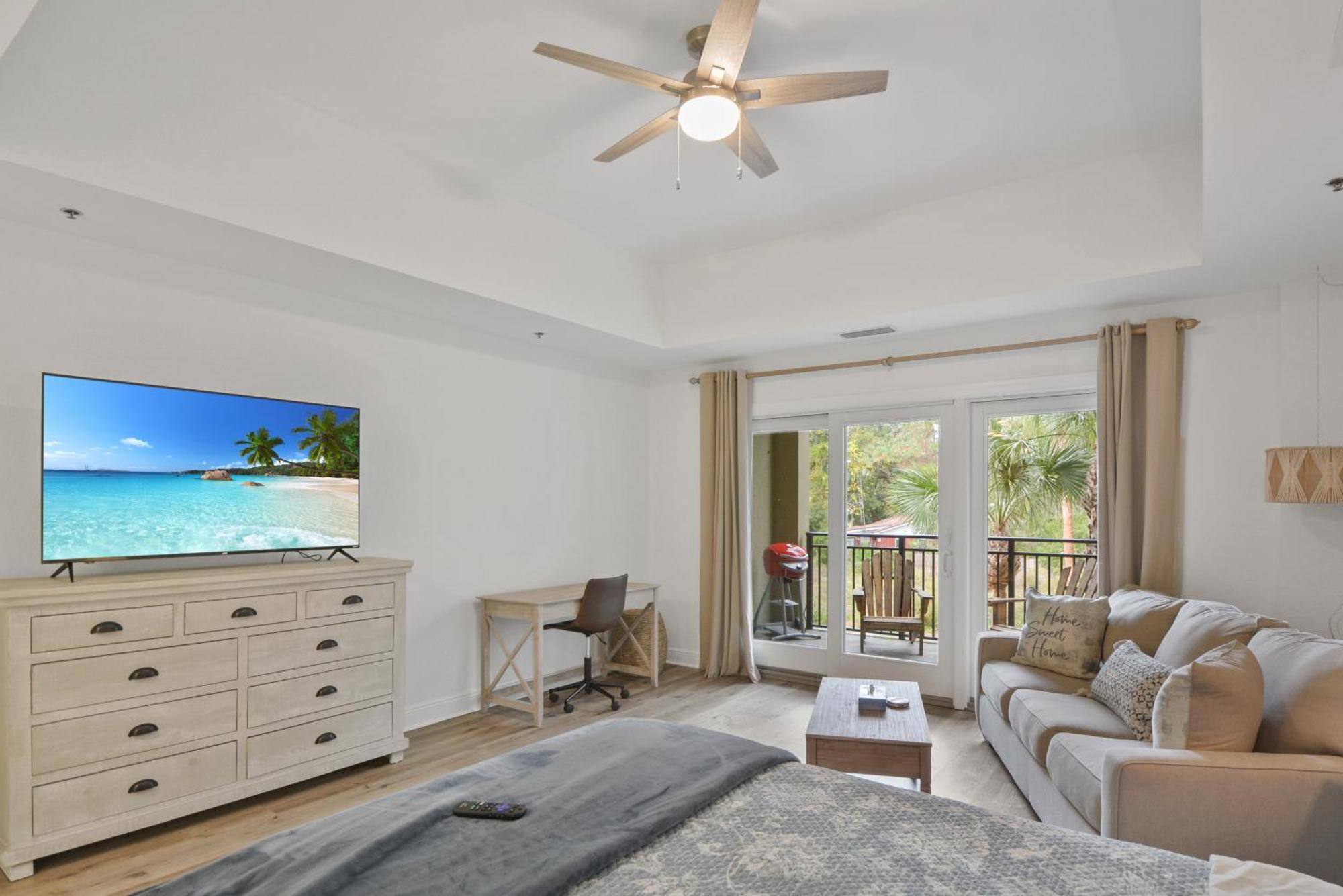 Salt Therapy St. Simons Island Exterior foto
